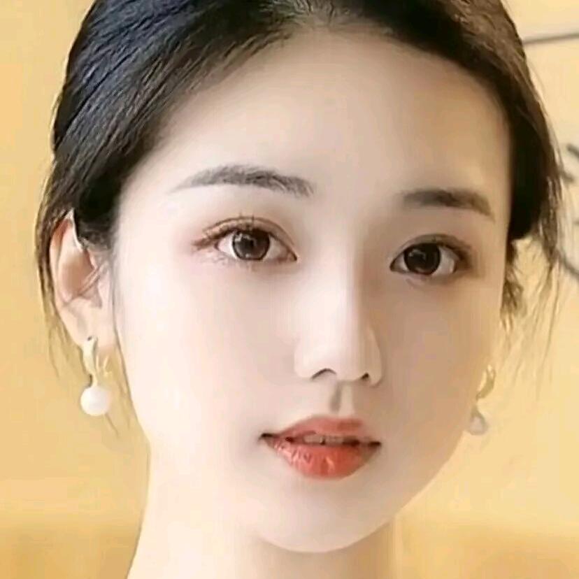 🍒₅²⁰菲儿ོ¹ᶟ₁₄