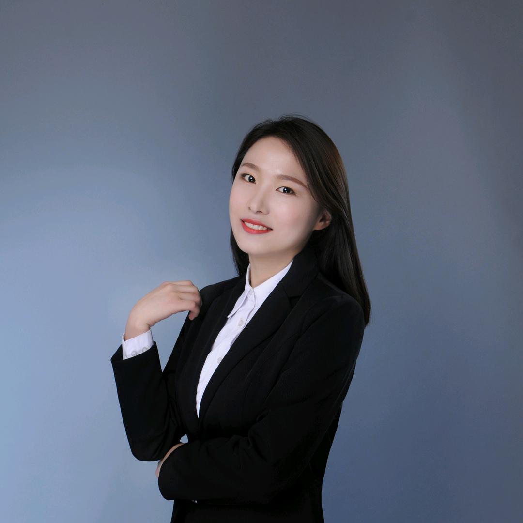 房产销售（小陈）