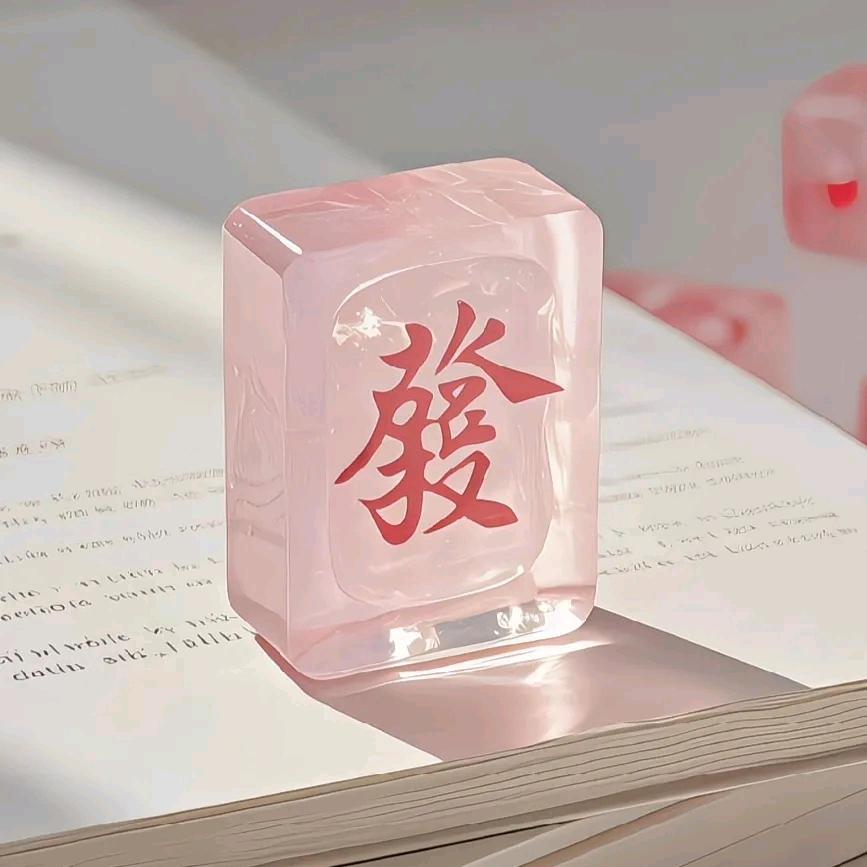 🌈🐬花生仔🌸