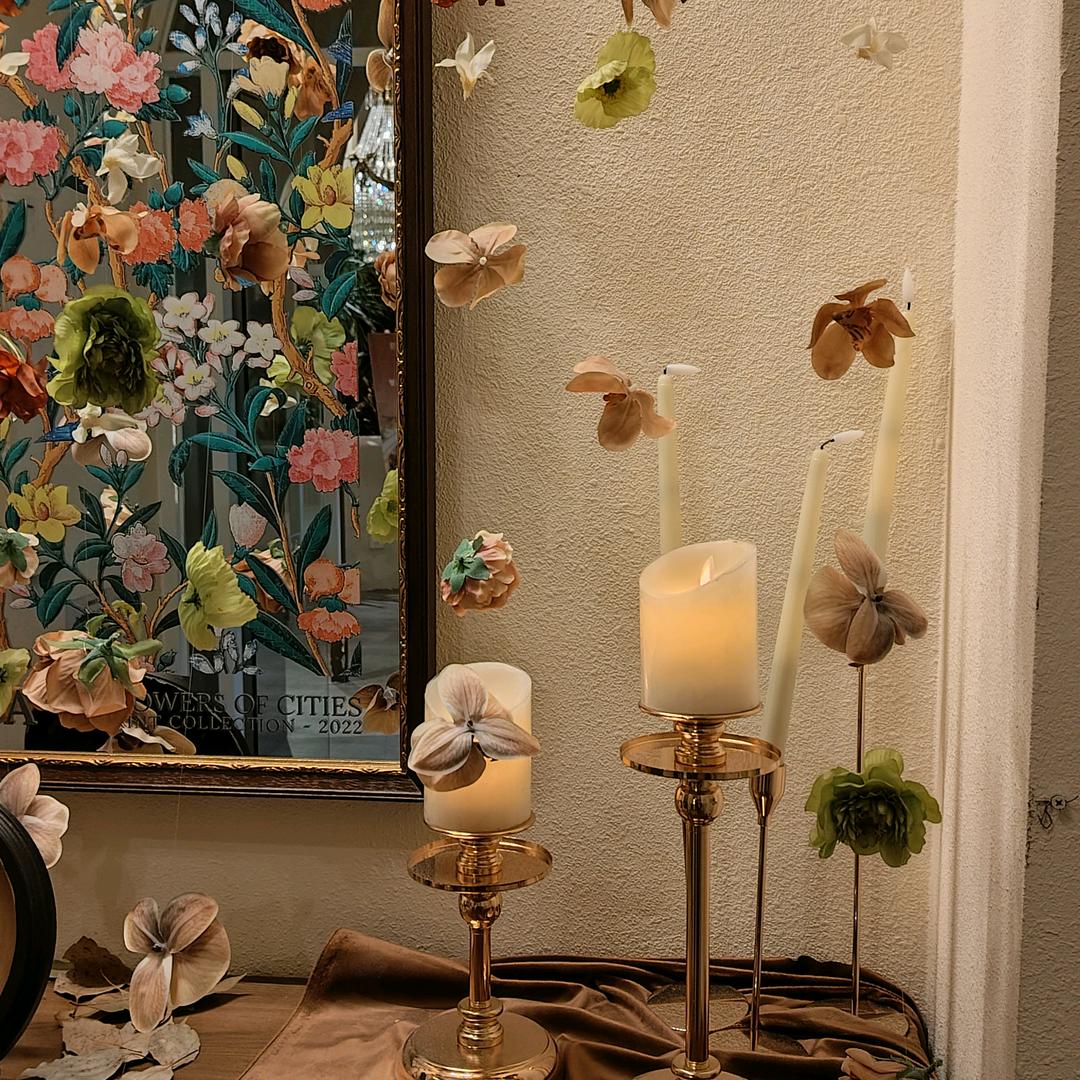 大煌