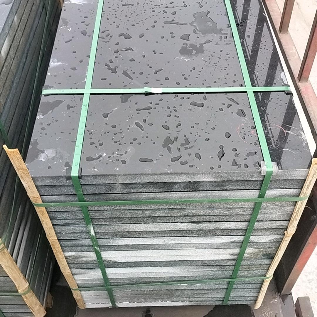 君诚石材