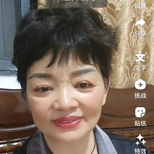 @@@云梦励志姐