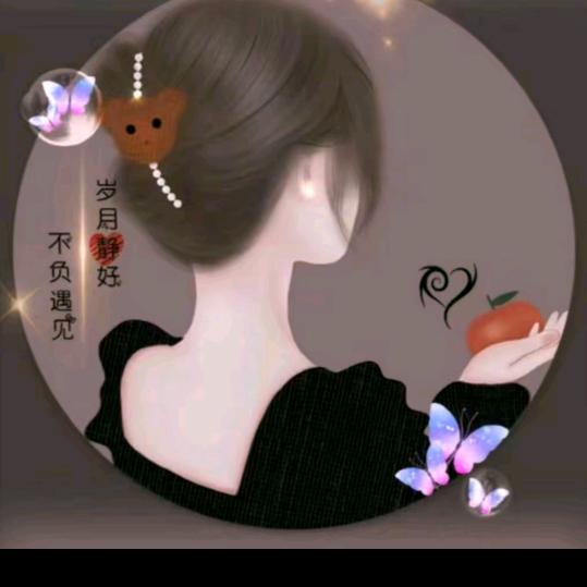 孔杰哥梅州市五华县 兴一村1224577