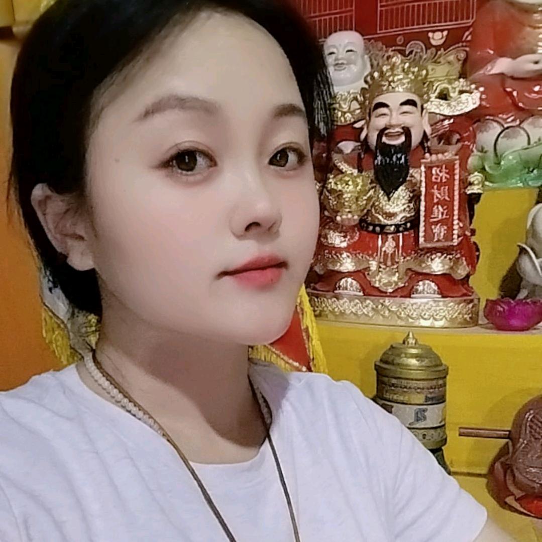 聚缘堂