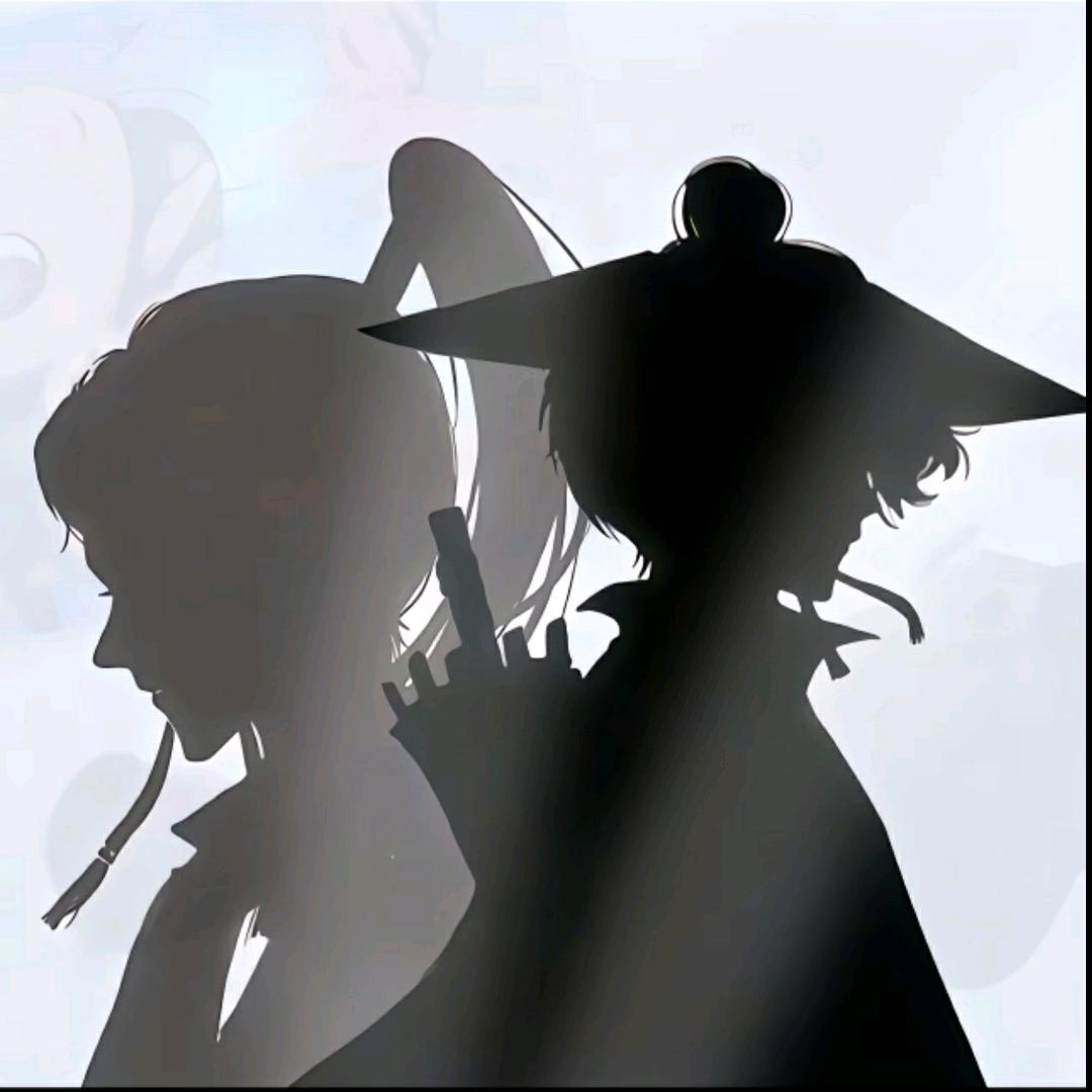 过去