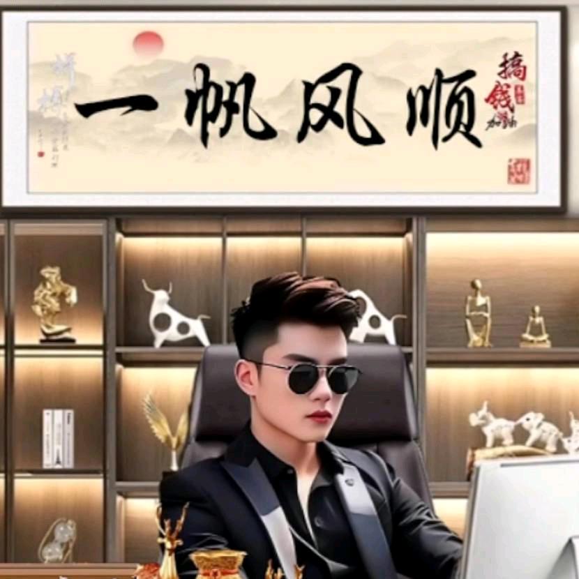 1979寻回初心
