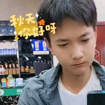 用户5034355606093