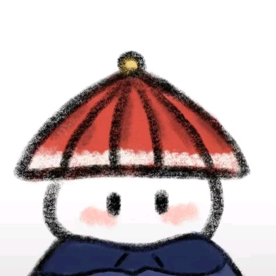 葉