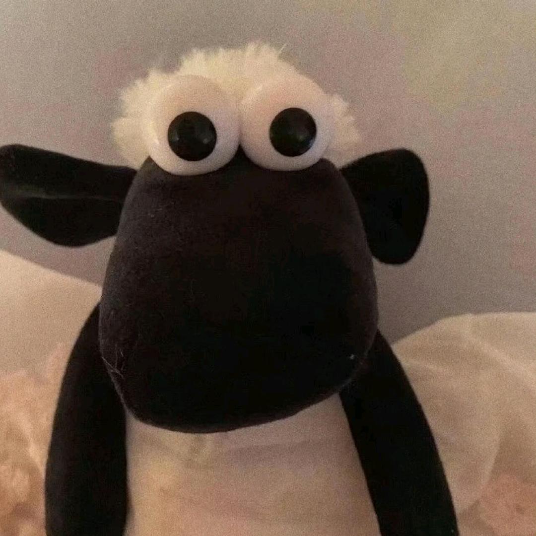 玛卡巴卡的推推车