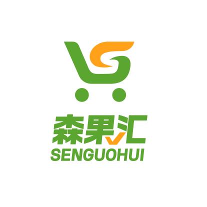 森果汇食品销售超市
