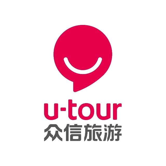 玩转全球