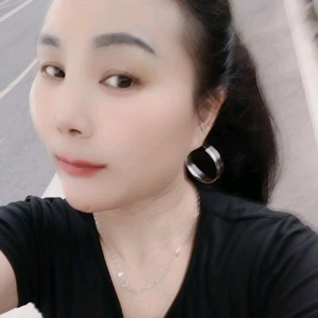 阿连🍎