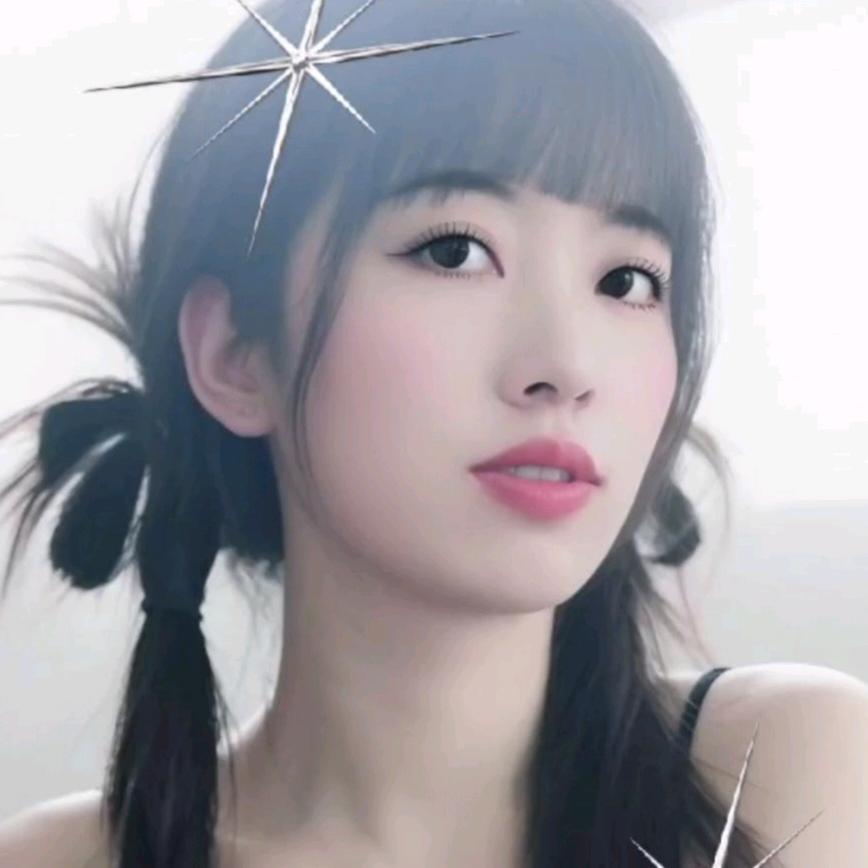 《一生有你才幸福》ᯤ⁶ᴳ幸福ᨳᩚᤢᤣ田蜜