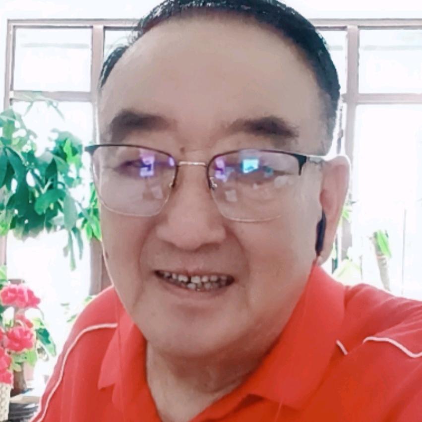老乐(文)