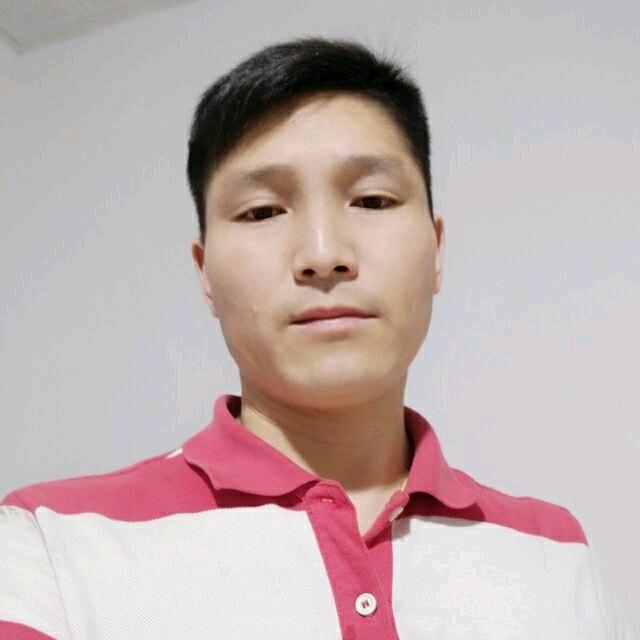 真心随便你挥霍