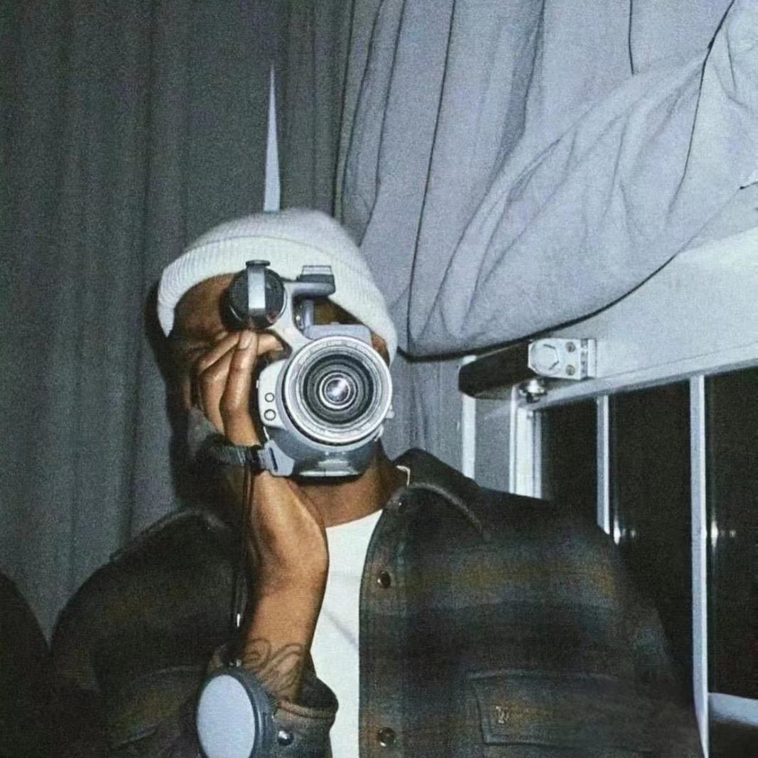 Ari