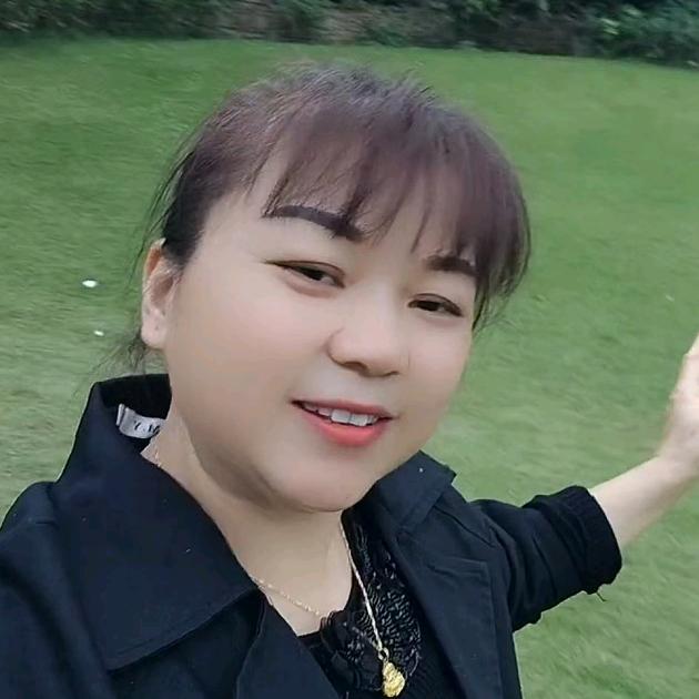 蓉蓉百货