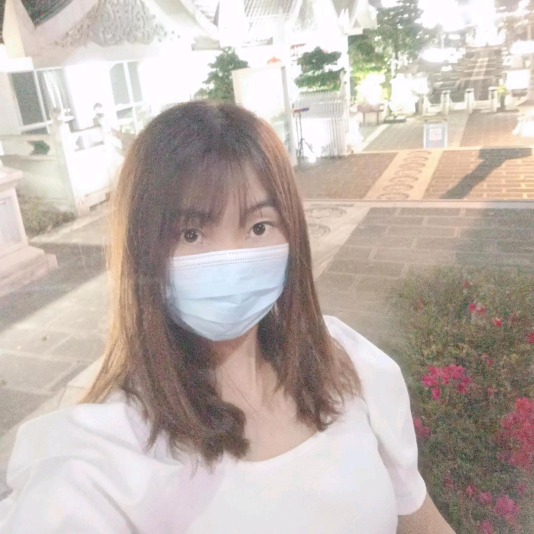 丹Dan