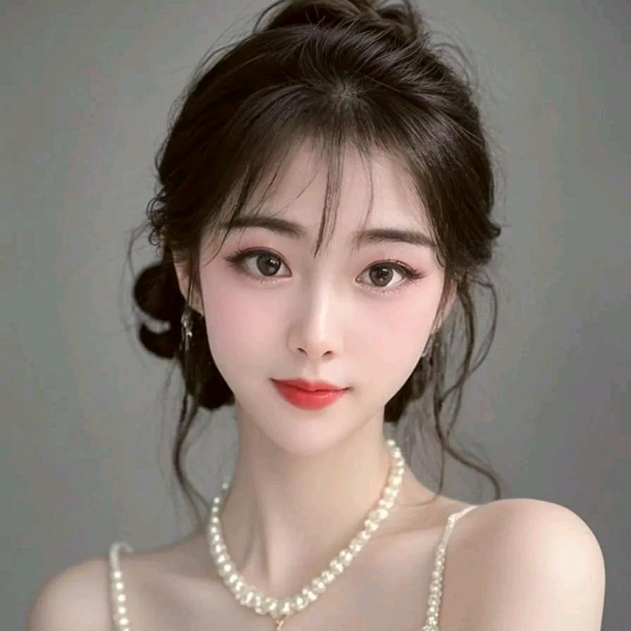 不甜的糖(摆摊)