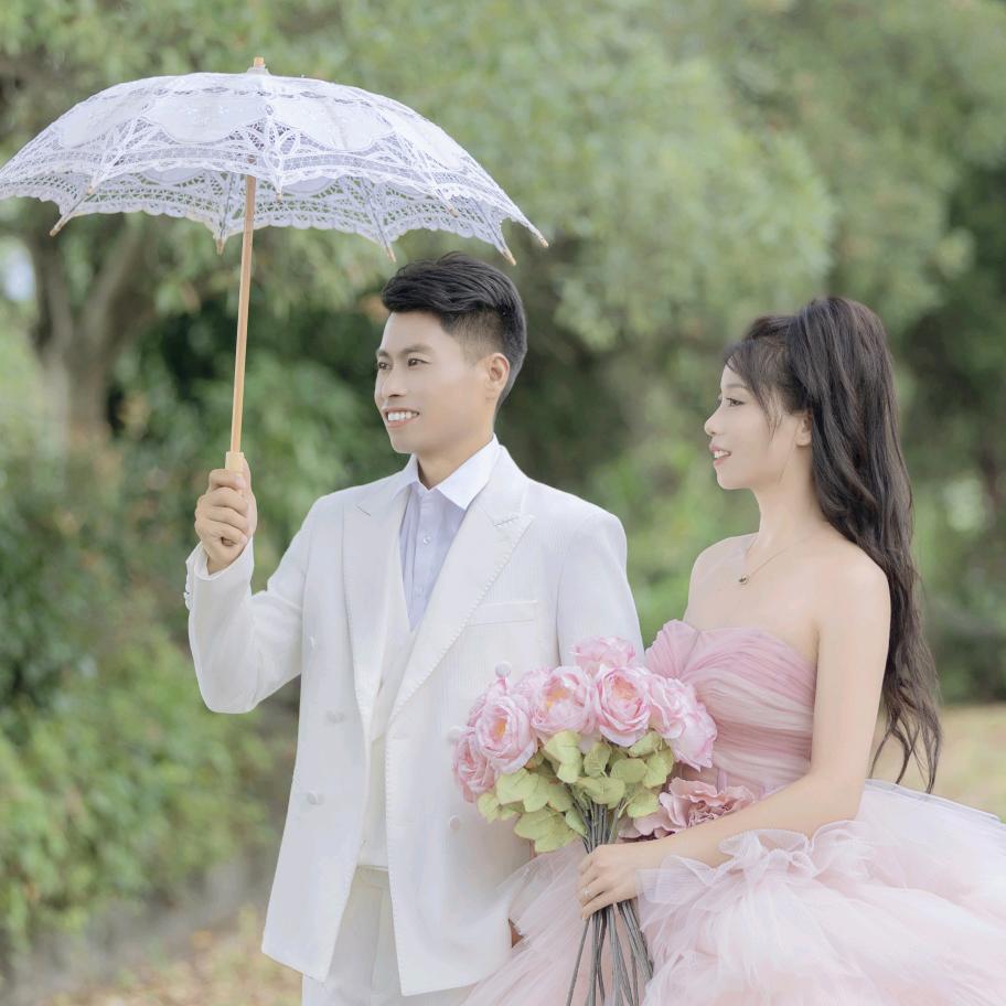 🐎💕张家菇凉🌝᭄🍁《不要连赞》