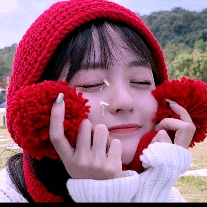 好漂亮🌻🌻🍁