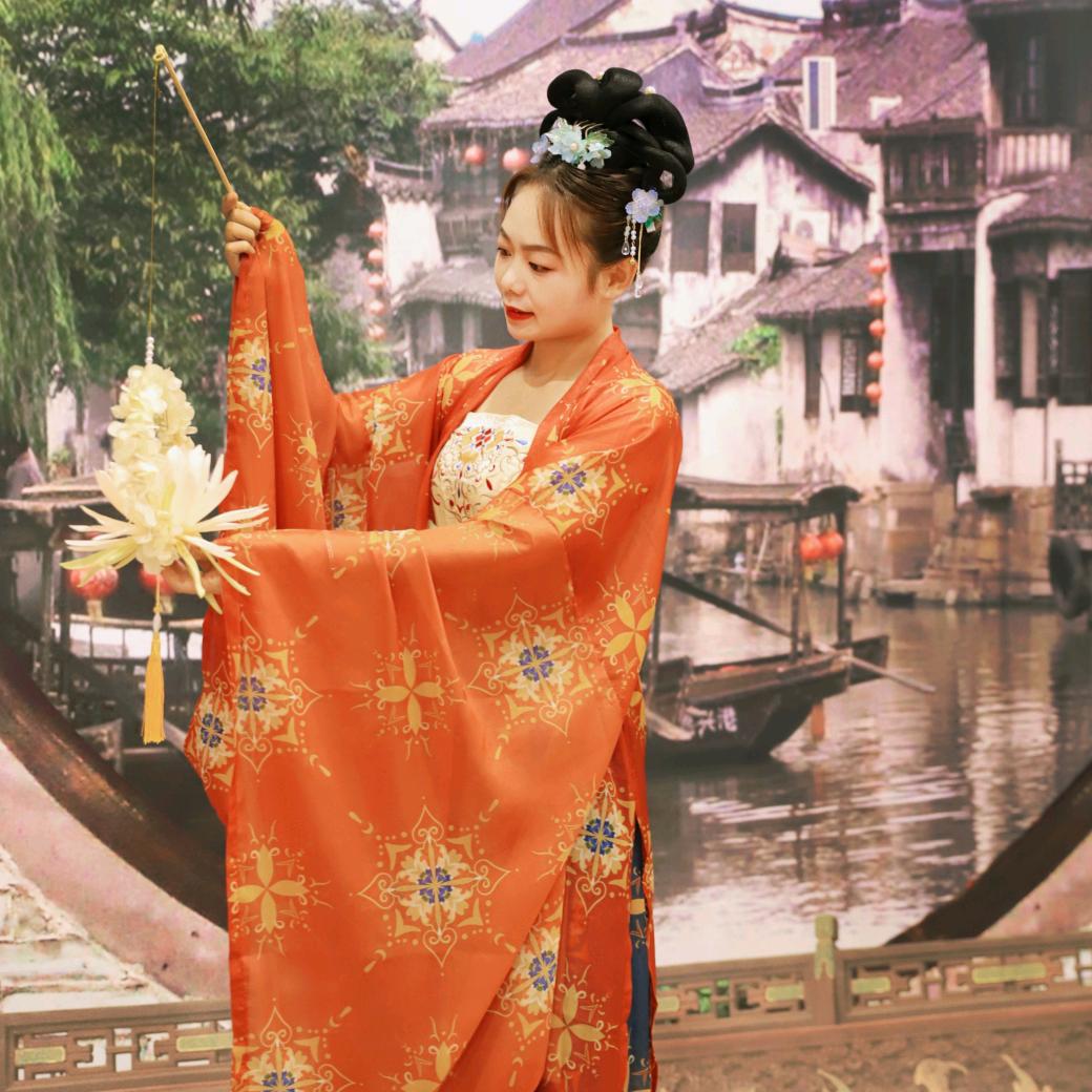❤❤❤明天会更好❤❤❤