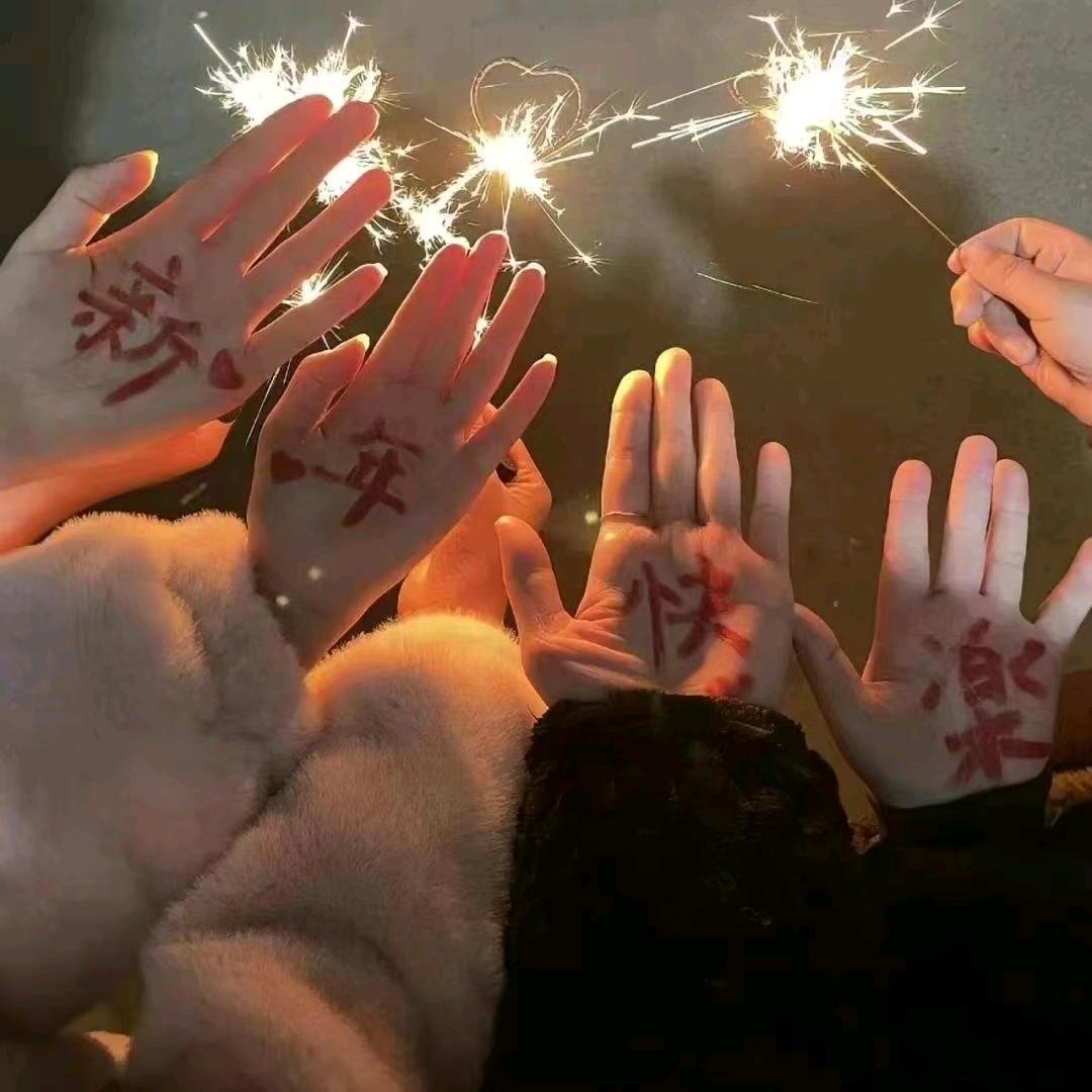 我的梦想一句话坚持