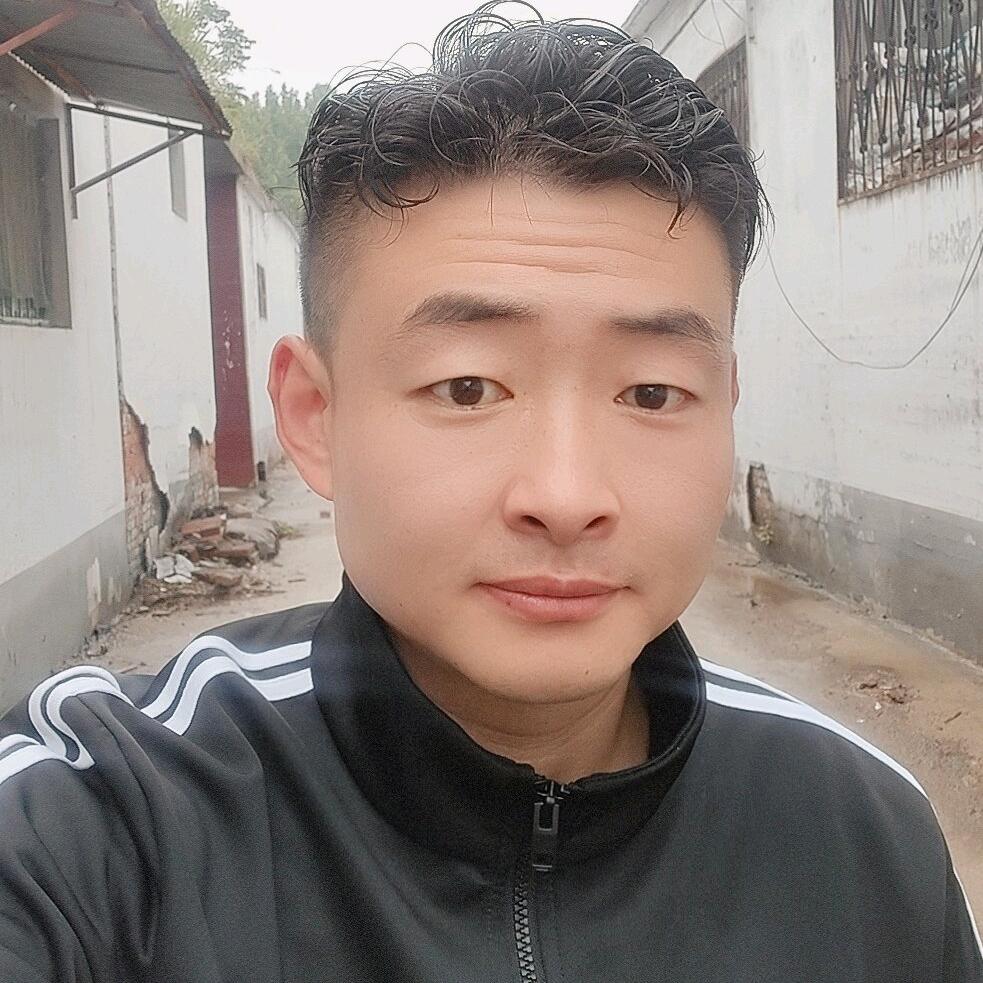 哥哥