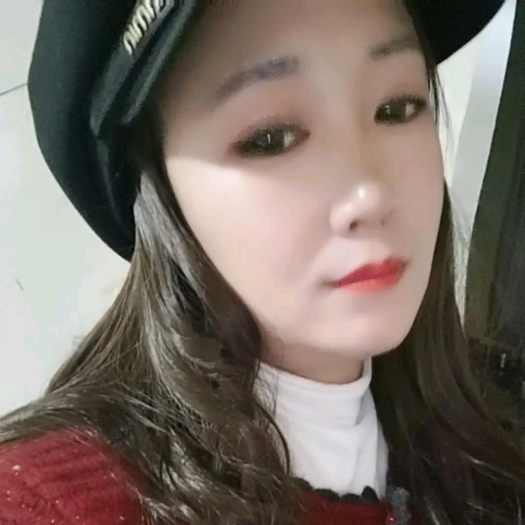 思念沉沙