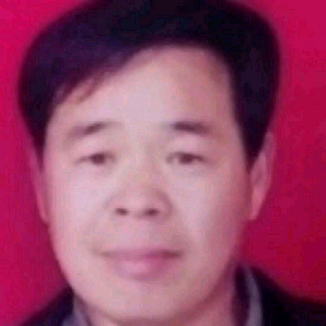 周天明单身六三年二月公兔