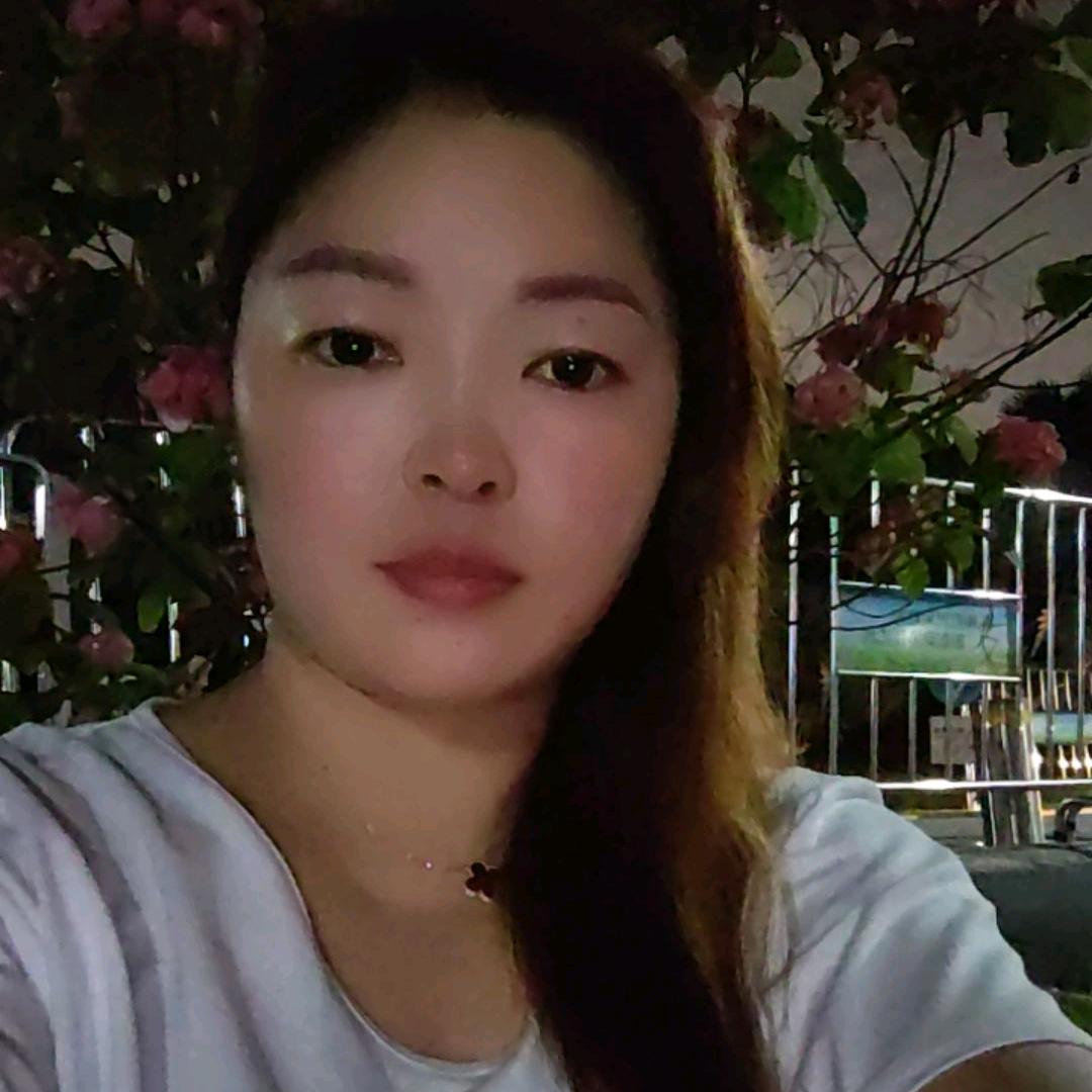 高不火单亲妈妈不定时开播