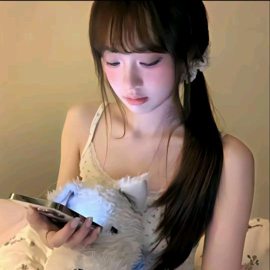 Lik-