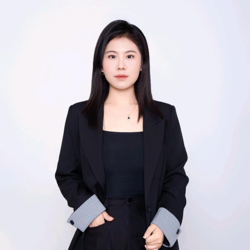 铜仁幸和美业—（鑫聚幸和）
