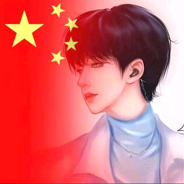 ~诺言~