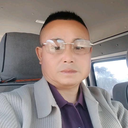 陈正美