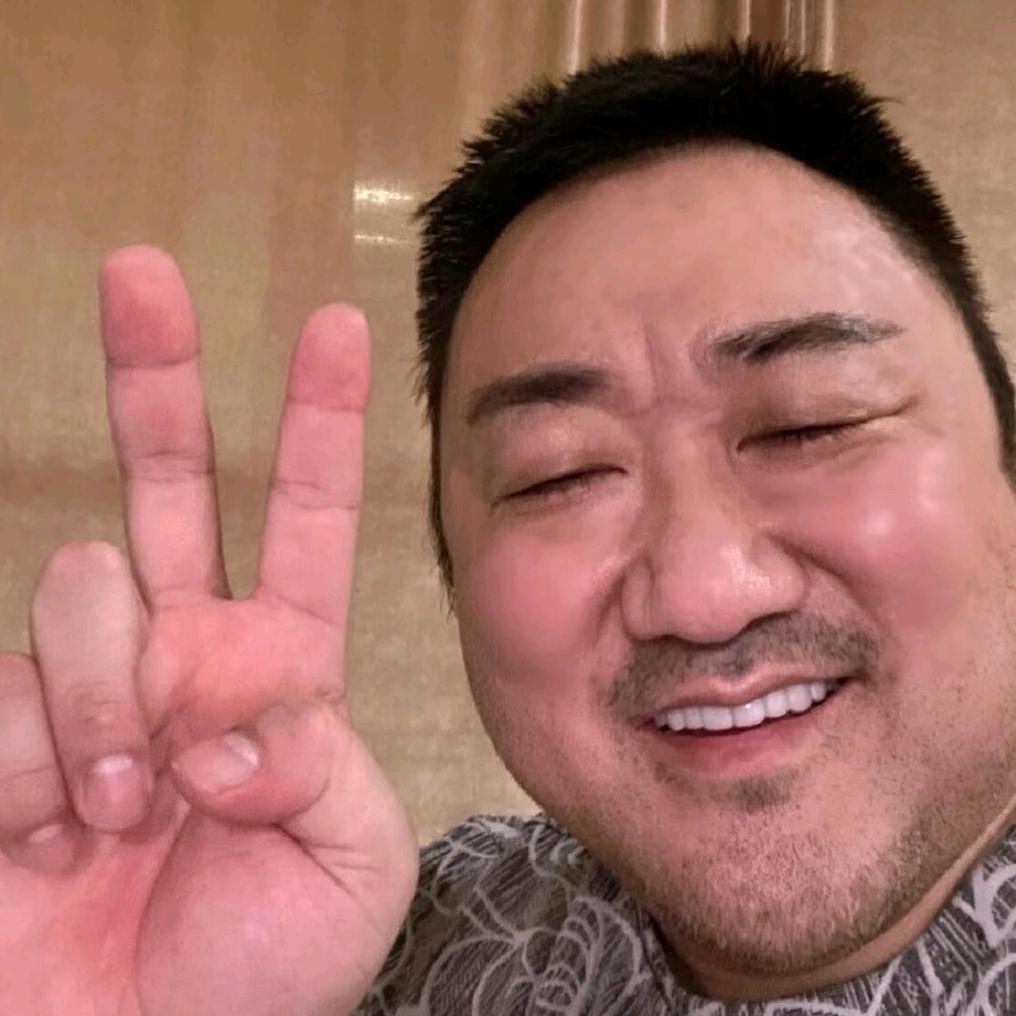 金地