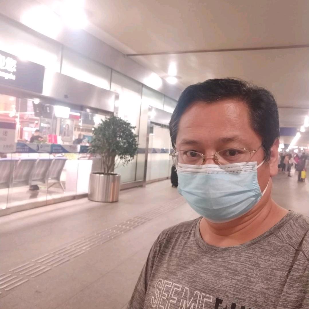 快乐的果子