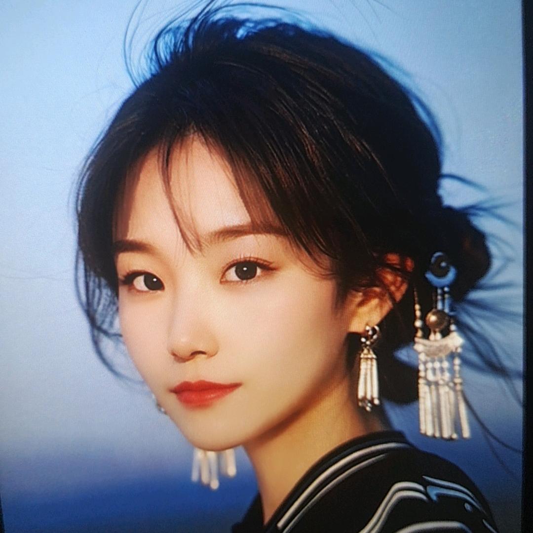 鹤呜福