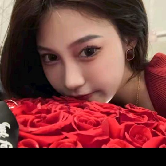 学霸养成桂哥.M🖤