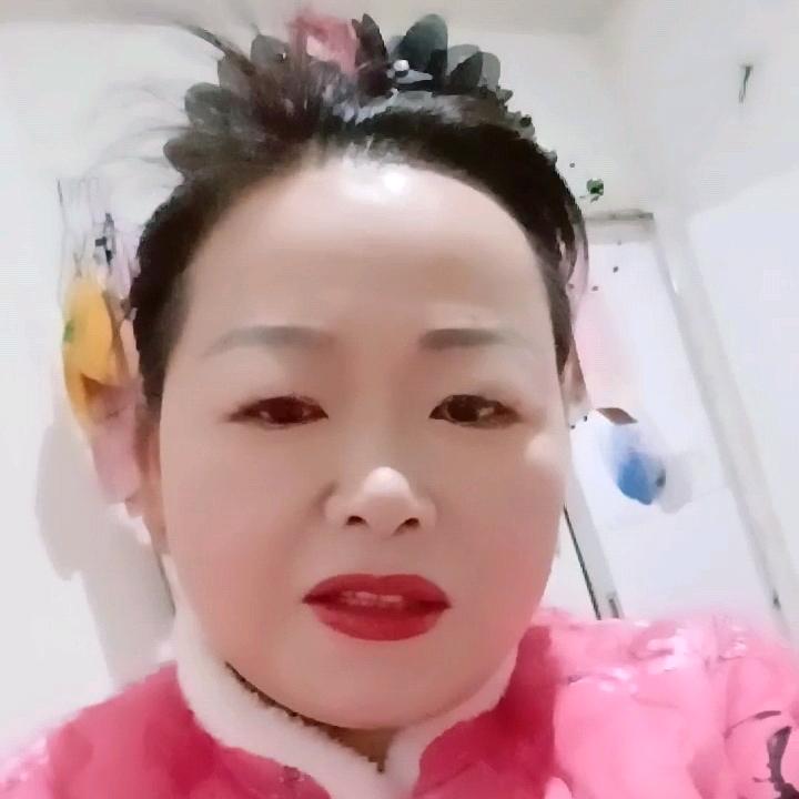 等缘分到来