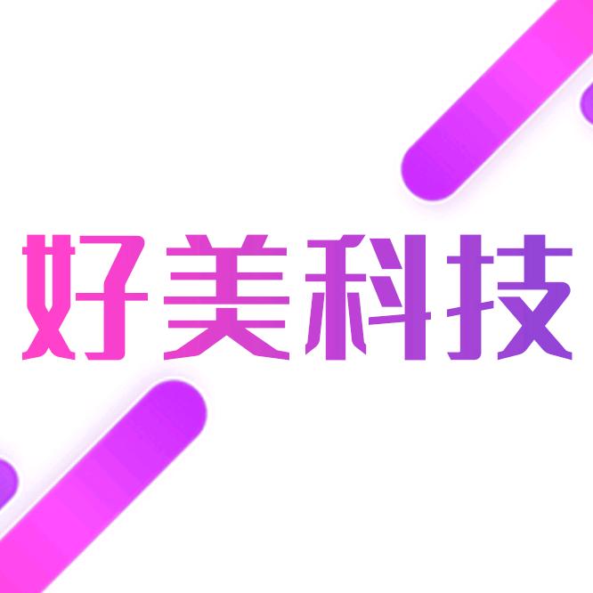 jingshuo801