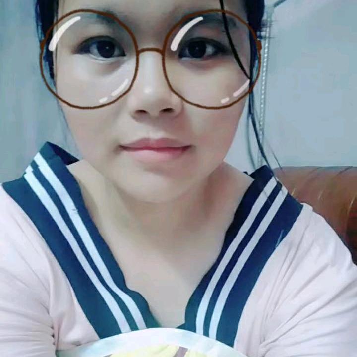 月明美食（21：20）