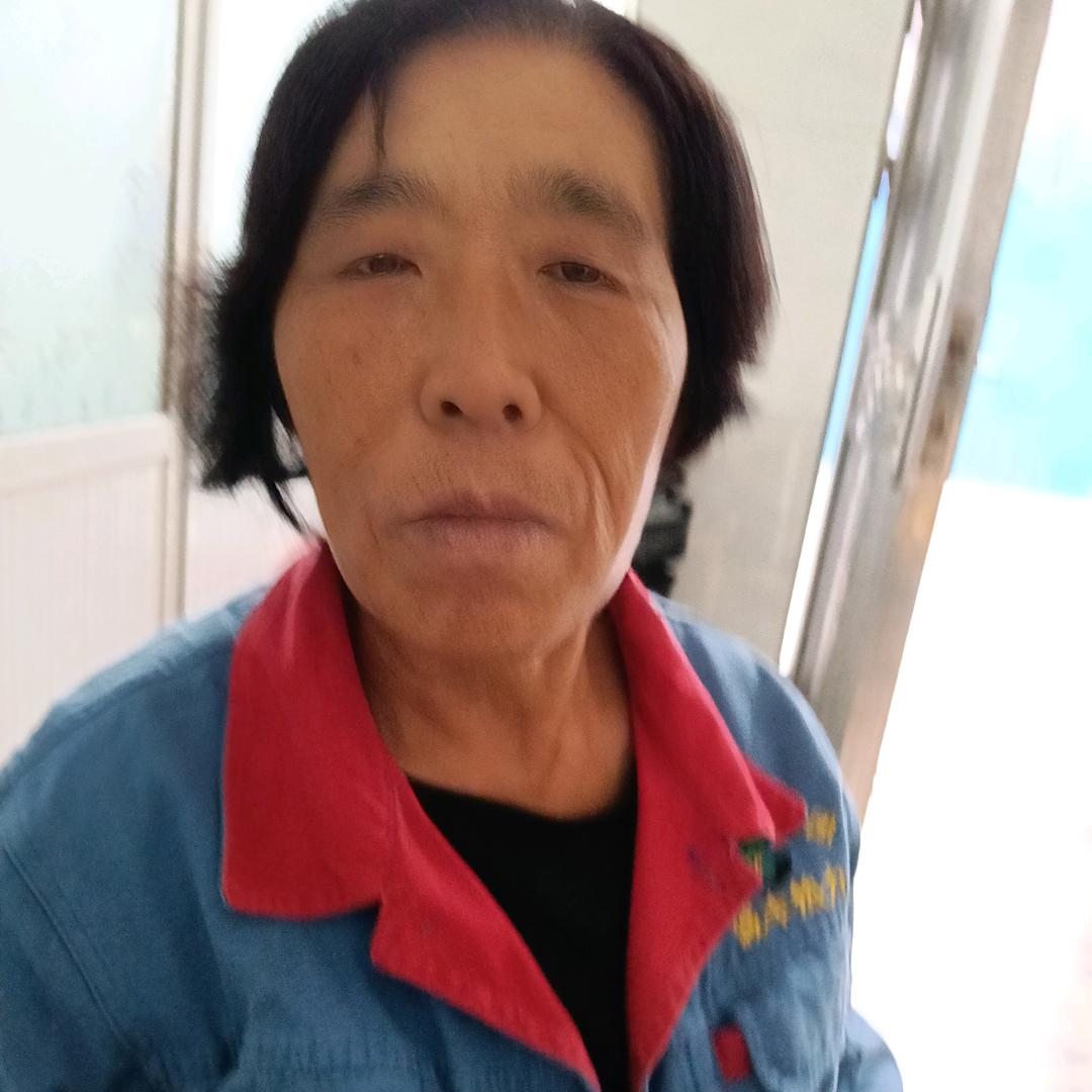 爱你