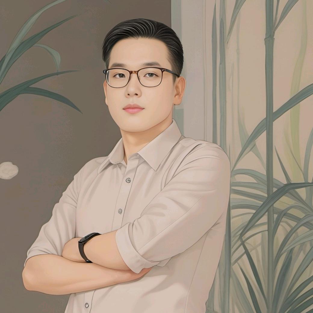 精彩人生的回忆
