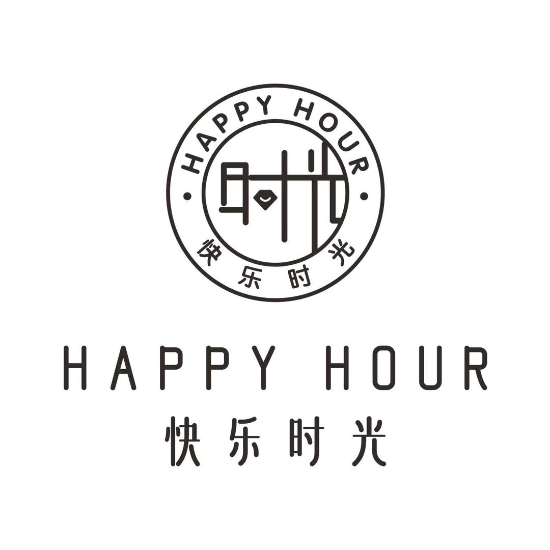 快乐时光·DIY千足银戒指