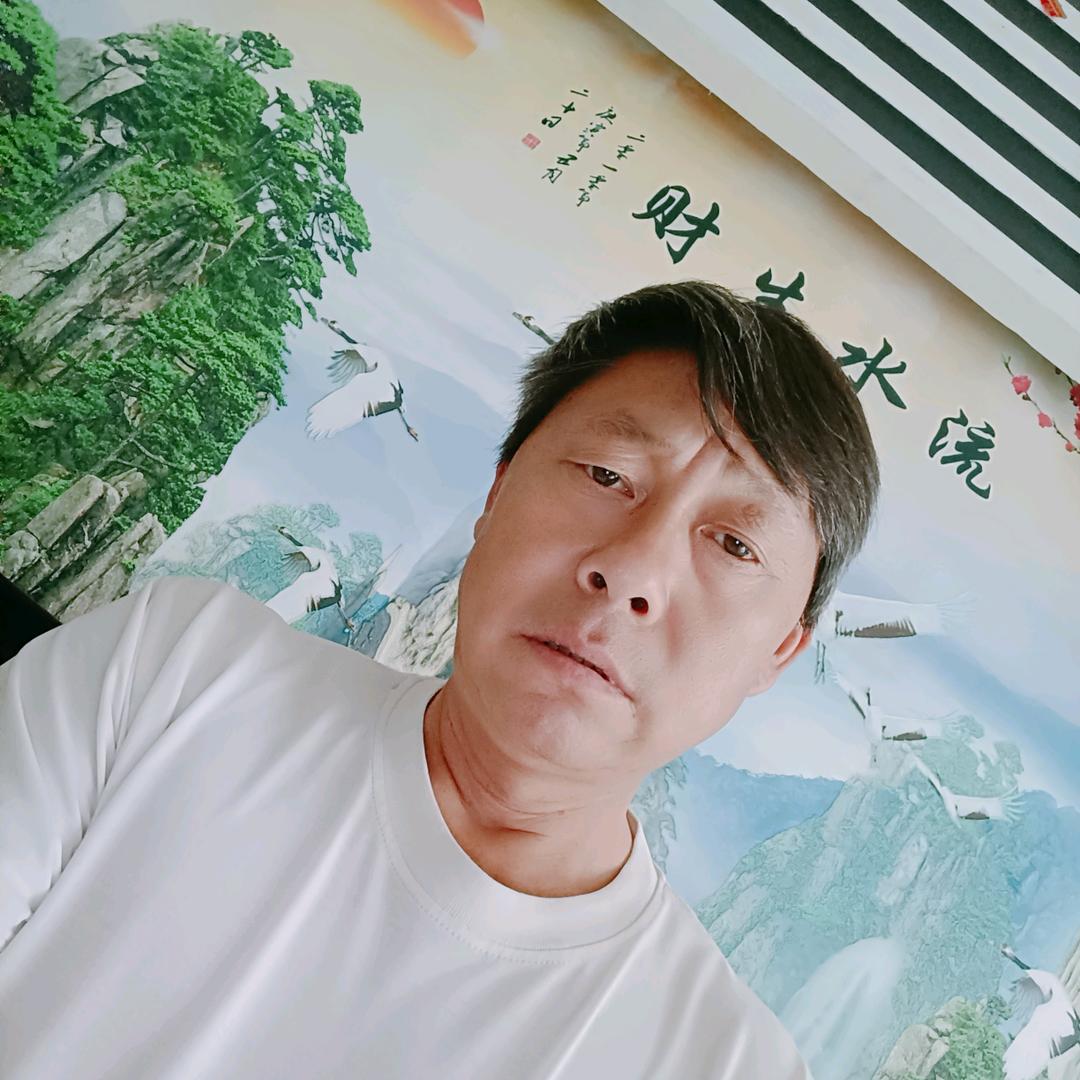 看破红尘自收心