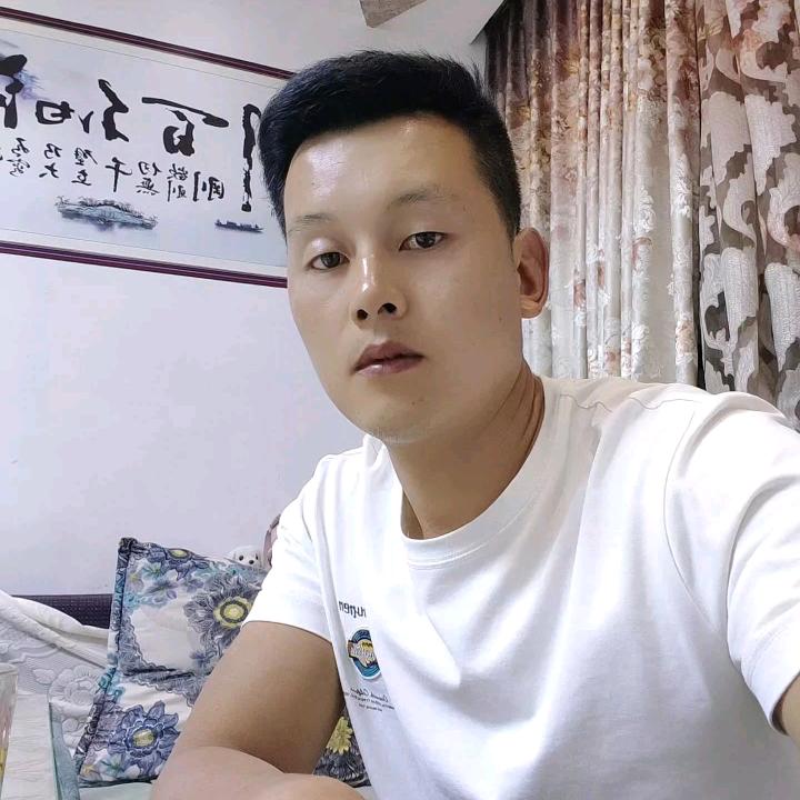 დ随心～