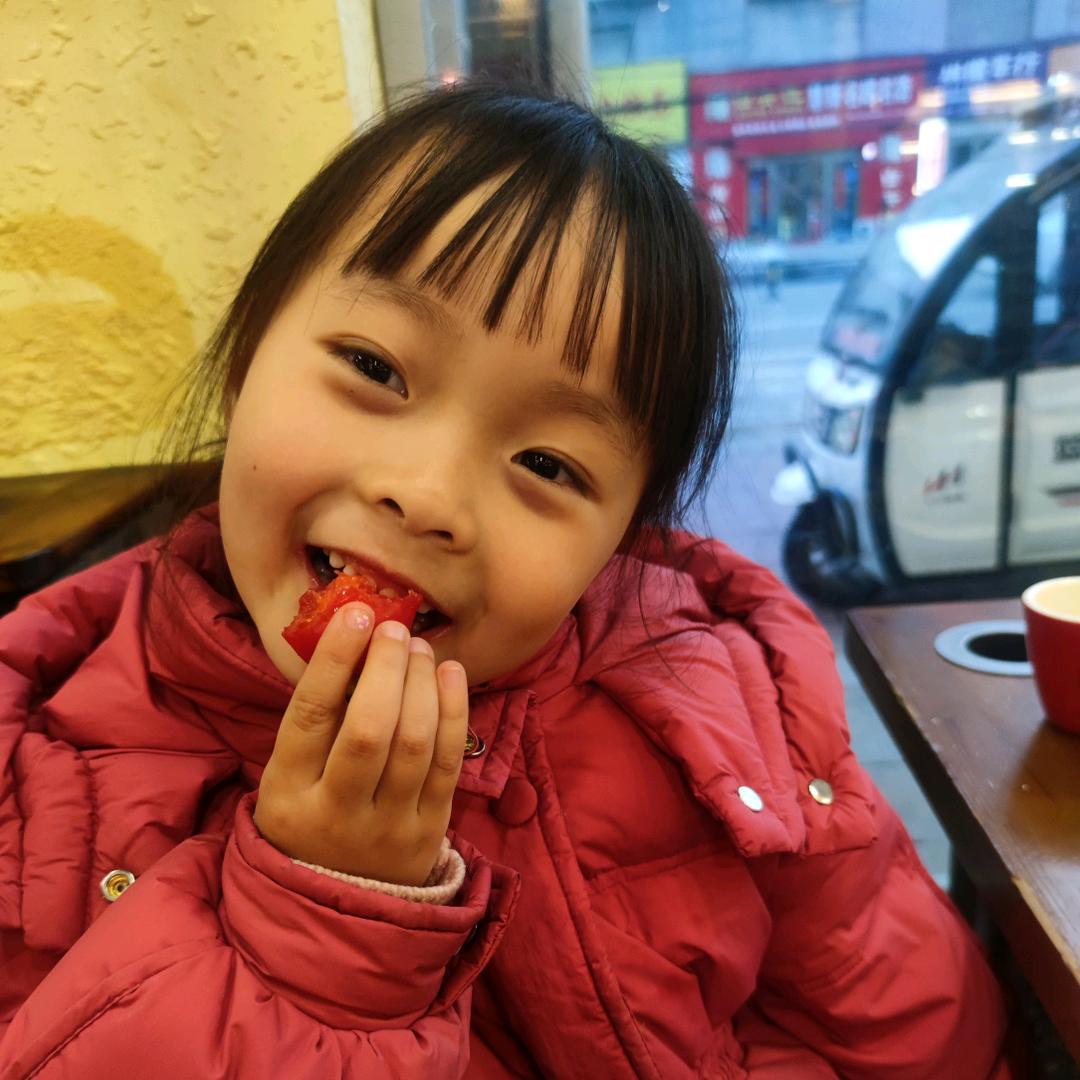 张索儿