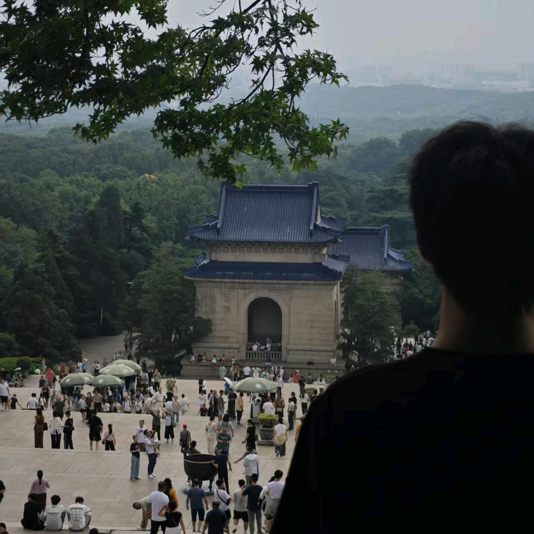 重生之调戏81岁老奶