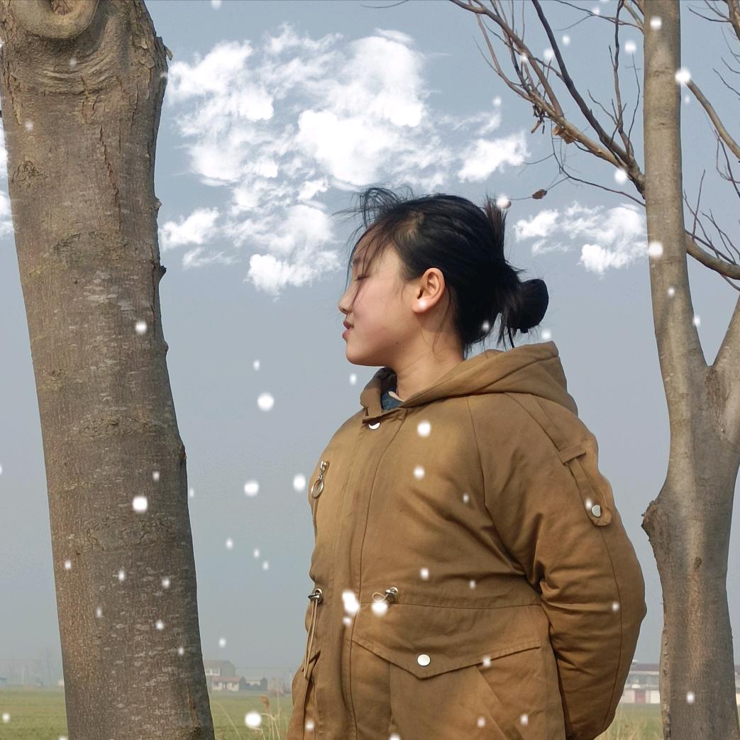 快乐每一天。。。。